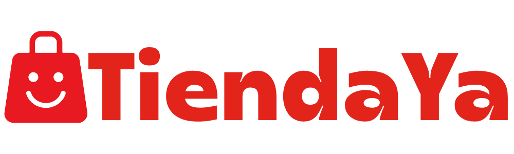 Tienda Ya