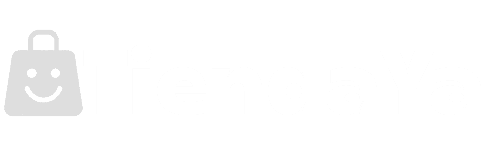 Tienda Ya