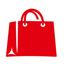 Tienda Ya logo